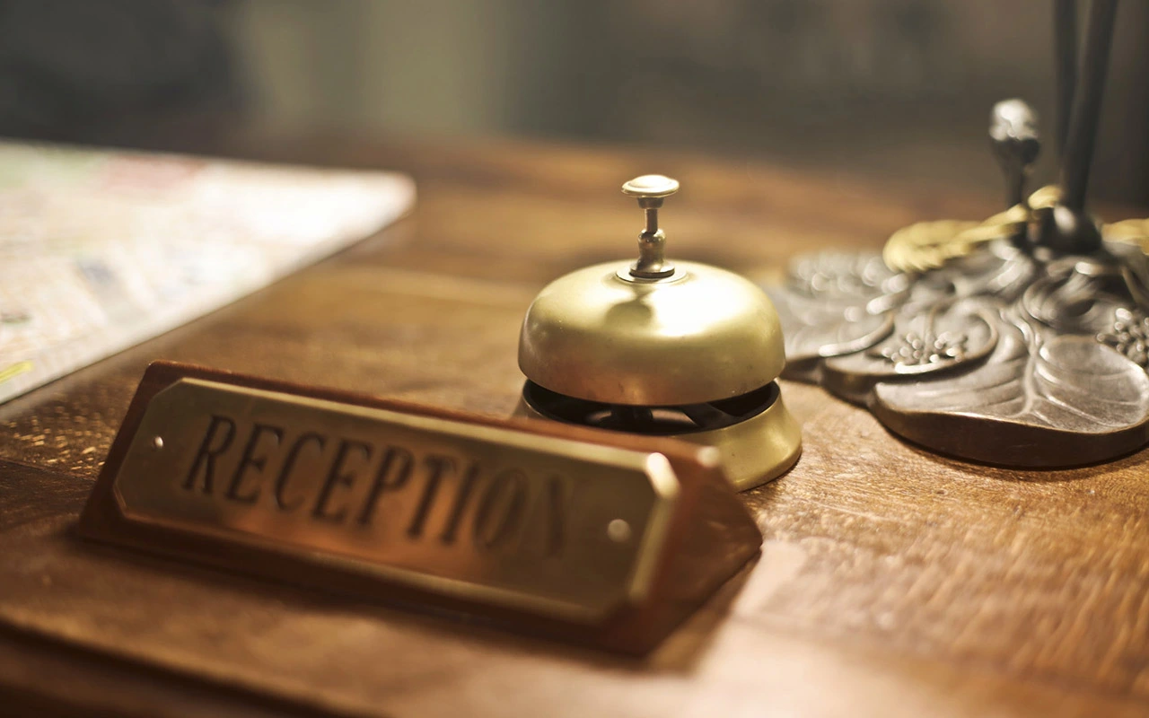  image Meilleur prix avec engagement