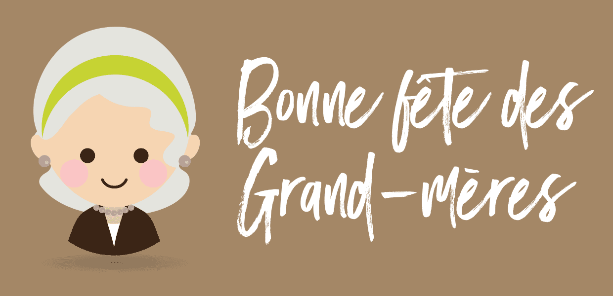 fete des mere 2018 actualit 233 archives le cerf d or 224 strasbourg fete des mere 2018 actualit 233 archives le cerf d or 224 strasbourg
